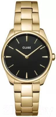Наручные часы Cluse CW11208 фото