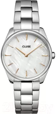 Наручные часы Cluse CW11211 фото