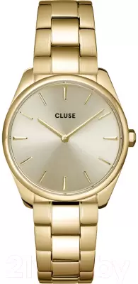 Наручные часы Cluse CW11212 фото