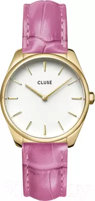 Наручные часы Cluse CW11213 фото