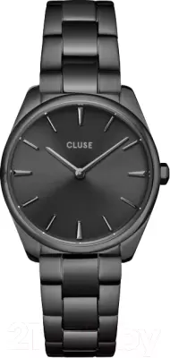 Наручные часы Cluse CW11214 фото