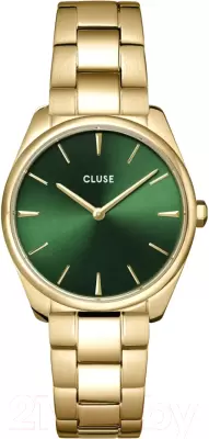 Наручные часы Cluse CW11217 фото