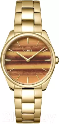 Наручные часы Cluse CW11218 фото