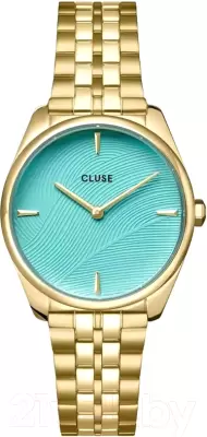 Наручные часы Cluse CW11220 фото