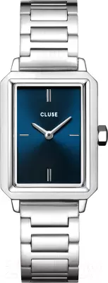Наручные часы Cluse CW11506 фото