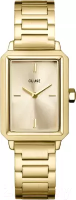 Наручные часы Cluse CW11507 фото