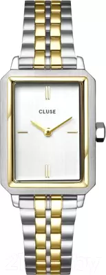 Наручные часы Cluse CW11510 фото