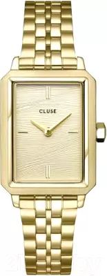 Наручные часы Cluse CW11511 фото