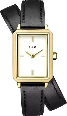 Наручные часы Cluse CW11513 фото