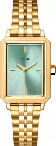 Наручные часы Cluse CW11514 фото