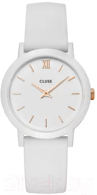 Наручные часы Cluse CW11603 фото