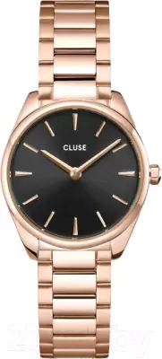 Наручные часы Cluse CW11703 фото