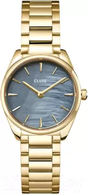 Наручные часы Cluse CW11707 фото