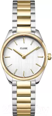 Наручные часы Cluse CW11708 фото