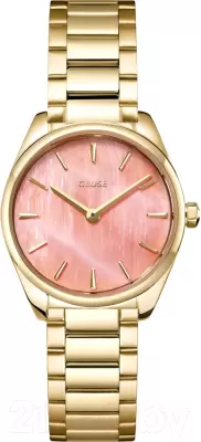 Наручные часы Cluse CW11709 фото