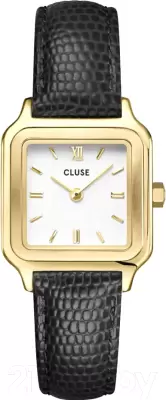 Наручные часы Cluse CW11805 фото