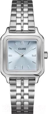 Наручные часы Cluse CW11806 фото