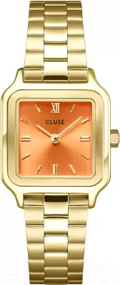 Наручные часы Cluse CW11807 фото