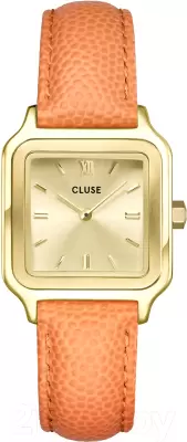 Наручные часы Cluse CW11808 фото