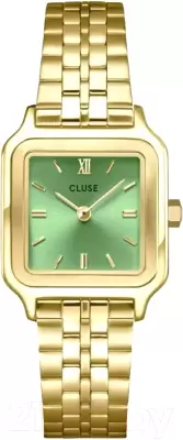 Наручные часы Cluse CW11809 фото