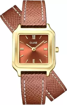 Наручные часы Cluse CW11810 фото