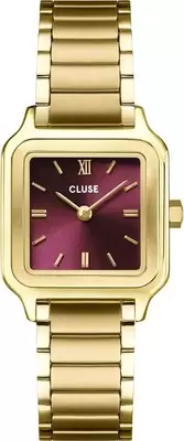 Наручные часы Cluse CW11812 фото