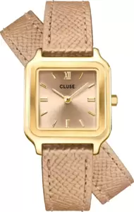 Наручные часы Cluse CW11813 фото