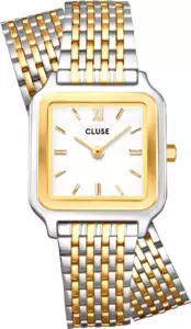 Наручные часы Cluse CW11814 фото