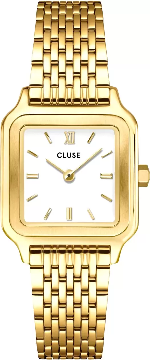 Cluse CW11815