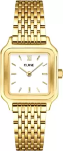 Наручные часы Cluse CW11815 фото