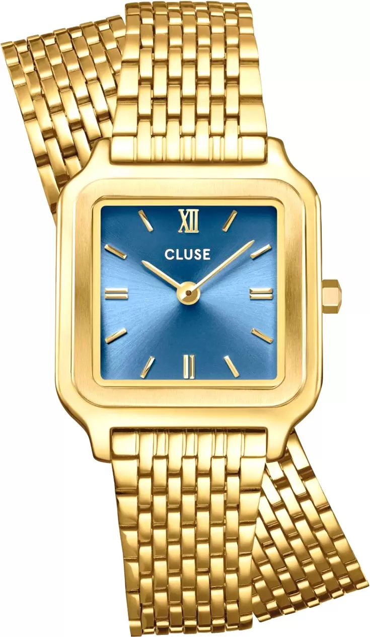 Cluse CW11816