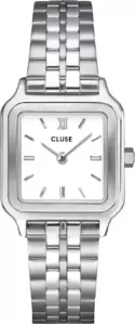 Наручные часы Cluse CW11817 фото