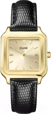 Наручные часы Cluse CW11903 фото