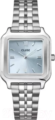 Наручные часы Cluse CW11904 фото