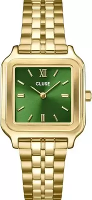 Наручные часы Cluse CW11905 фото