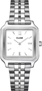 Наручные часы Cluse CW11907 фото