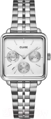 Наручные часы Cluse CW13802 фото