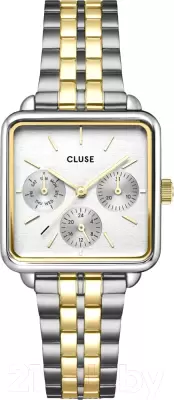 Наручные часы Cluse CW13803 фото