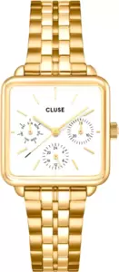 Наручные часы Cluse CW13804 фото