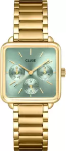 Наручные часы Cluse CW13805 фото