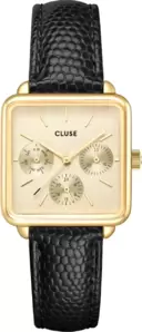 Наручные часы Cluse CW13806 фото