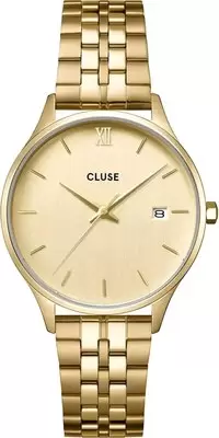 Наручные часы Cluse CW14301 фото