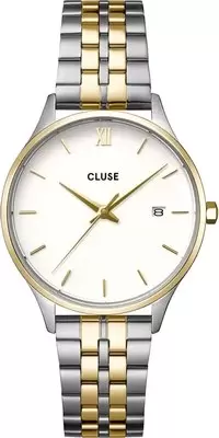 Наручные часы Cluse CW14302 фото