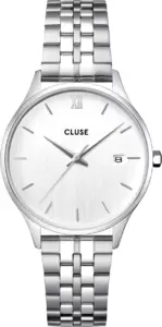 Наручные часы Cluse CW14303 фото