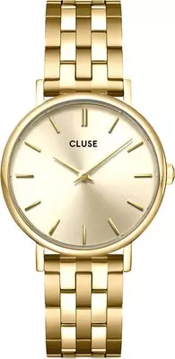 Наручные часы Cluse CW14801 фото