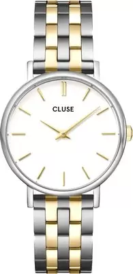 Наручные часы Cluse CW14802 фото