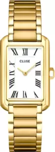 Наручные часы Cluse CW15001 фото