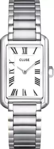 Наручные часы Cluse CW15002 фото