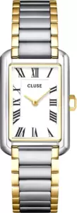 Cluse CW15003