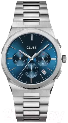 Наручные часы Cluse CW20801 фото